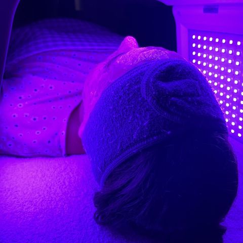 Tiffany&Skin Esthetics, beauty salon in Crossville, TN